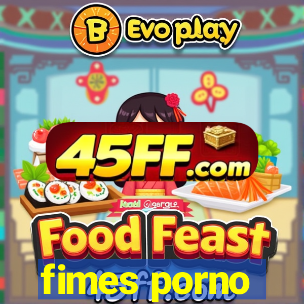 fimes porno